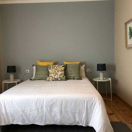 La Casa De Perfecta Villa Gondomar Dış mekan fotoğraf